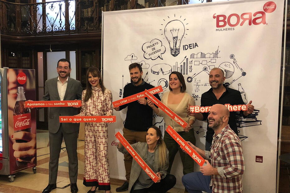 2019-02-20_17_15_49 BoraMulheres1.jpg