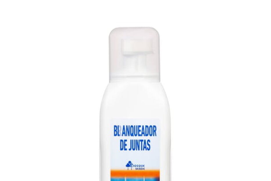 branqueador
