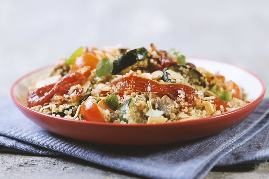 2019-02-21_11_12_58 salada de presunto.png