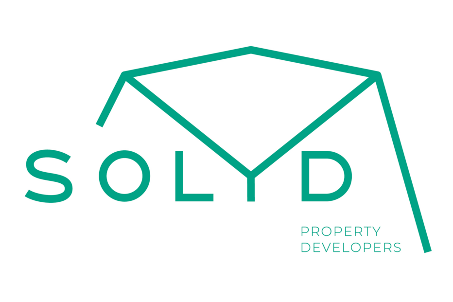 2019-02-22_12_31_53 Logo Solyd.png