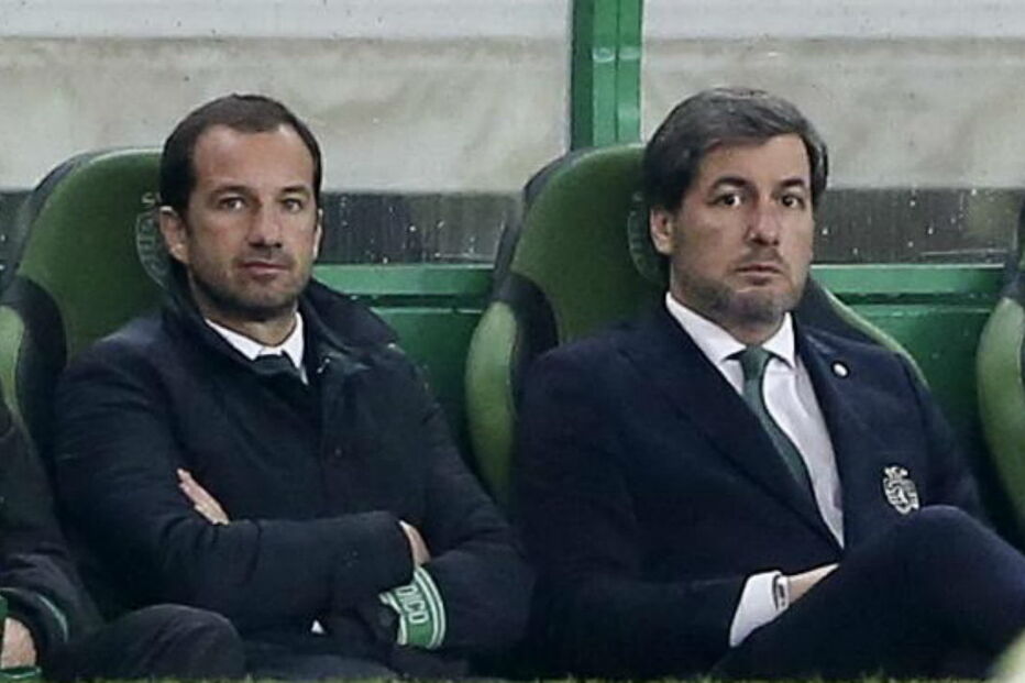 2019-02-22_19_18_46 13363689.JPG