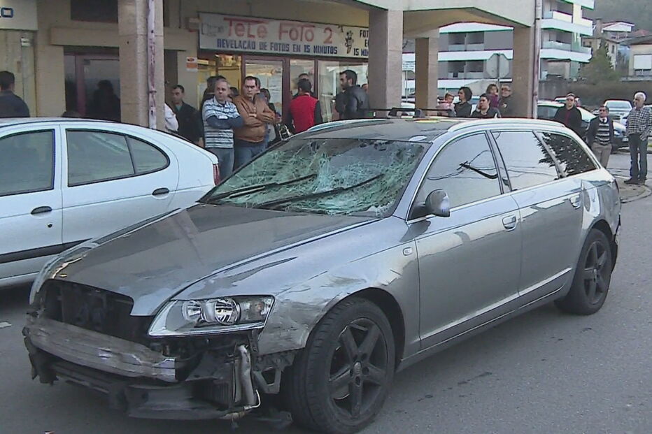 2019-02-23_18_24_02 01694B21.jpg