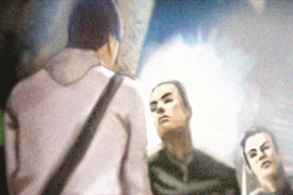 Onze pessoas envolvidas em 'banhada' de 84 mil euros em droga