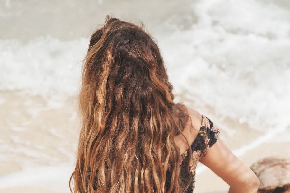 Joana Duarte ousada e provocadora 