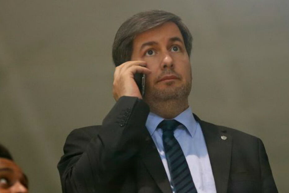 2019-02-24_09_35_19 10909898.JPG