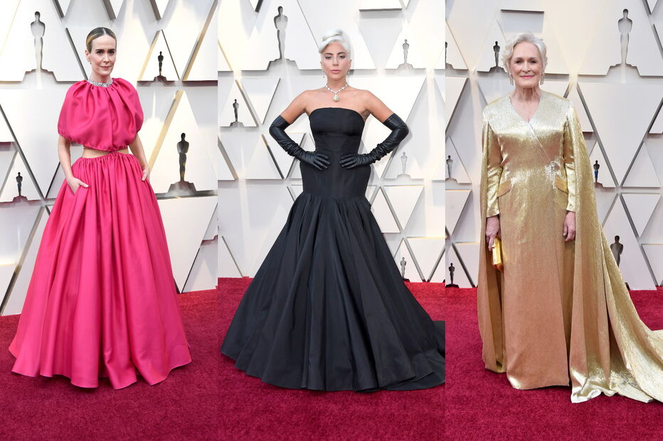 2019-02-25_01_23_51 Oscar-red-carpet-Oscares-2019-passadeira-vermelha-Oscars-91.jpg