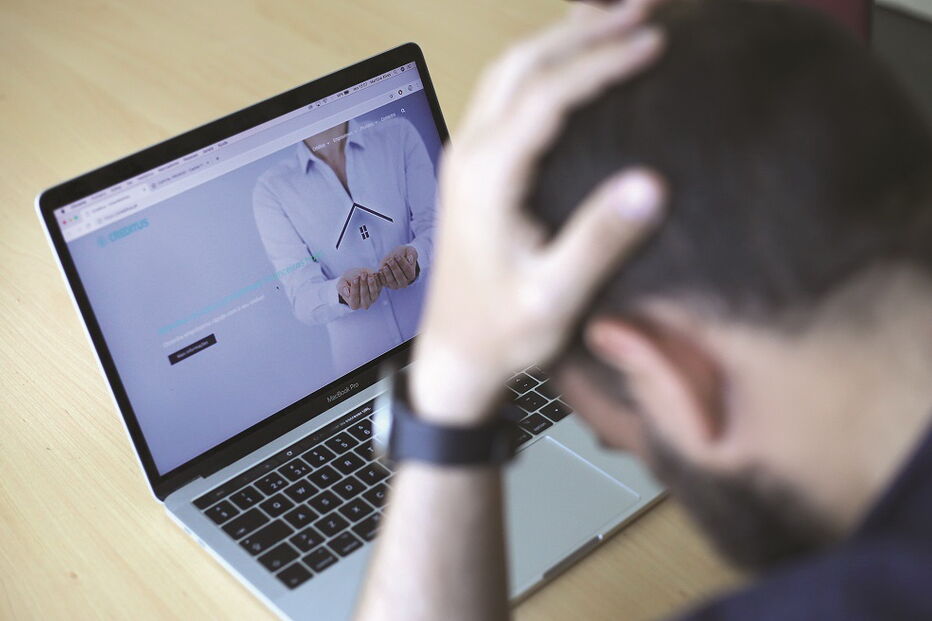 Crédito ilegal está a provocar casos dramáticos em algumas famílias, alerta o regulador do sistema bancário 