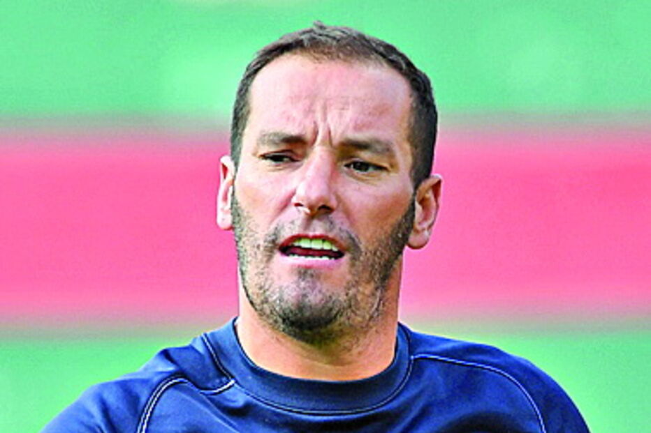 Petit não fez ontem a antevisão  do jogo com o Sporting 