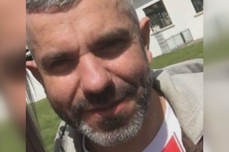 Vingança de condutor alcoolizado faz dois mortos em Paredes