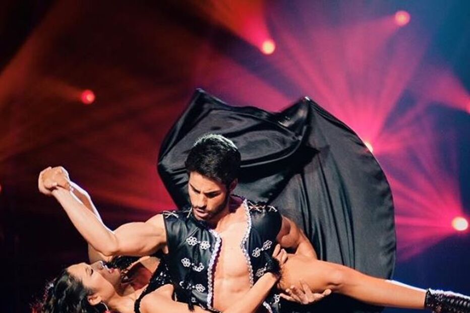 2019-02-25_10_58_34 51654875_374210200098943_1430812482332011437_n.jpg