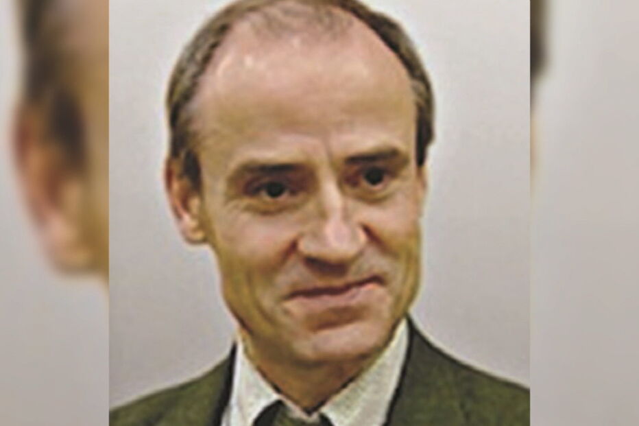 Juiz Neto de Moura tirou pulseira eletrónica a agressor que rebentou tímpano à mulher