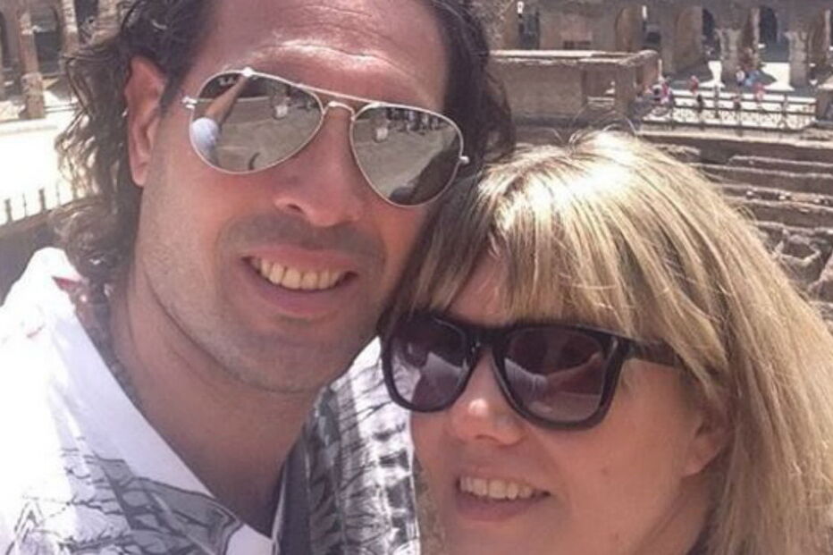 2019-02-25_15_51_32 bossio.JPG