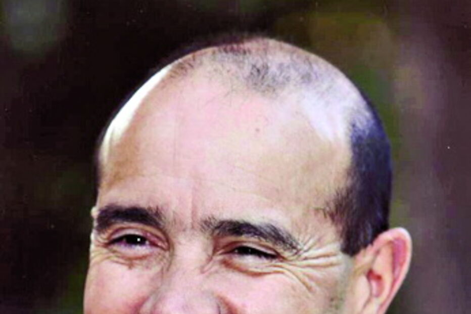 Oftalmologista Henrique Fernandes viu o Tribunal Administrativo e Fiscal de Castelo Branco dar- -lhe razão