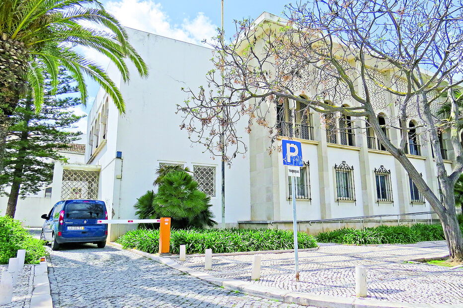 Violador foi condenado, em outubro, num julgamento no Tribunal de Lagos 