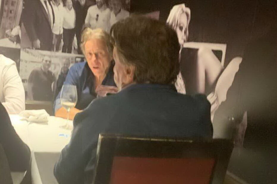 2019-02-26_22_50_21 jesus.jpg