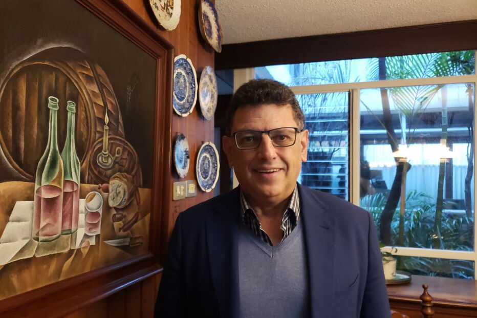 2019-02-27_12_20_56 1.jpg