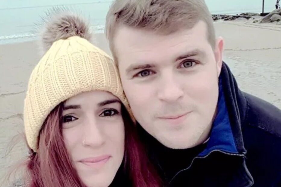 Faz sexo desprotegido com namorada com HIV para ter um filho