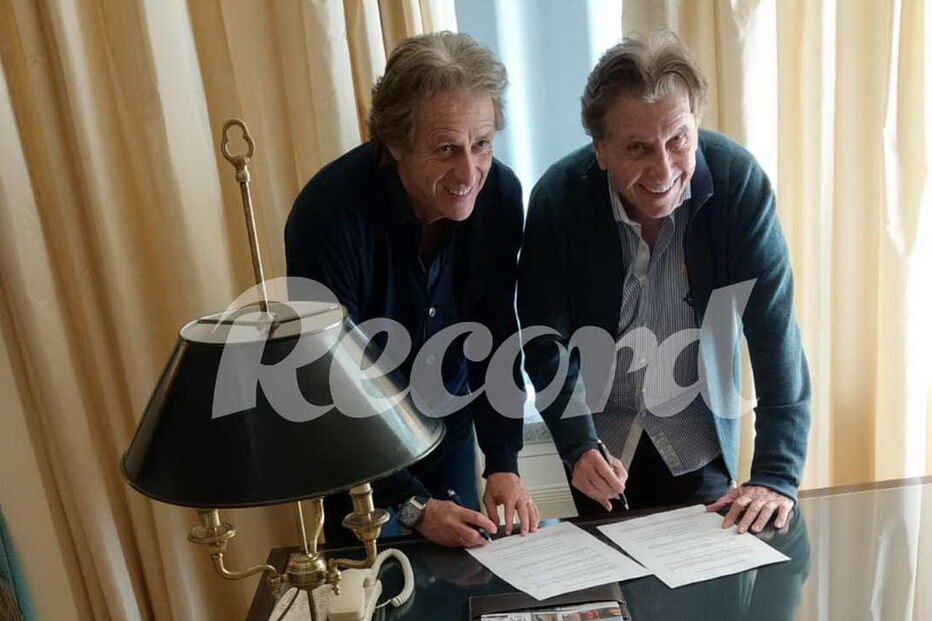 2019-02-27_20_18_59 jesus.jpg