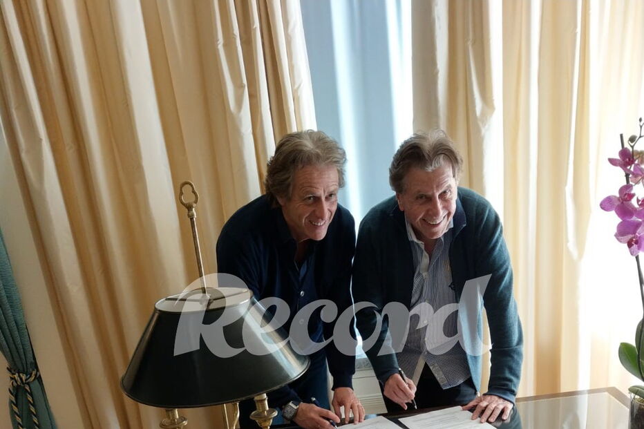 2019-02-27_20_17_31 IMG-20190227-WA0001 (1) (1).jpg