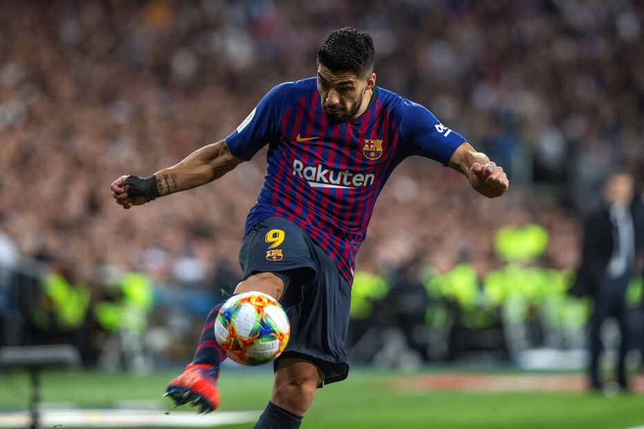 FC Barcelona 'cínico' arrassa Real Madrid perdulário e está na final da Taça