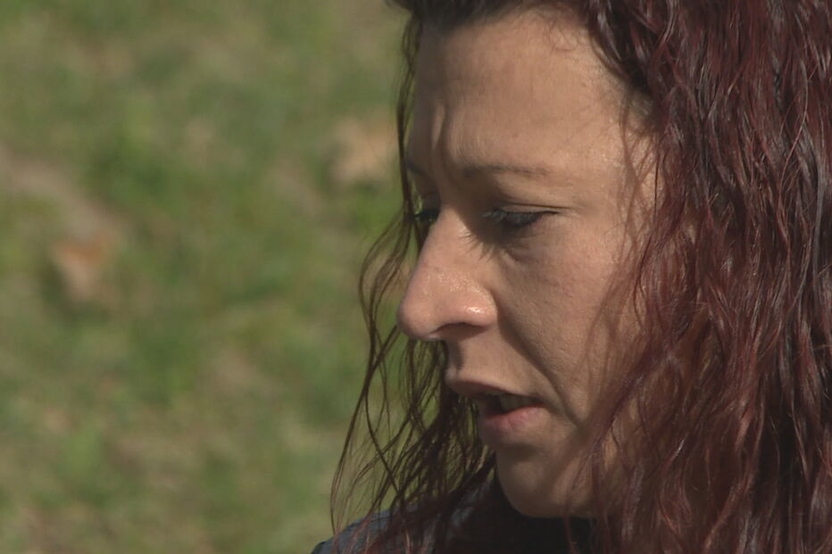 Mulher vítima de violência doméstica: “Disse-me ou abortas a bem ou a mal”