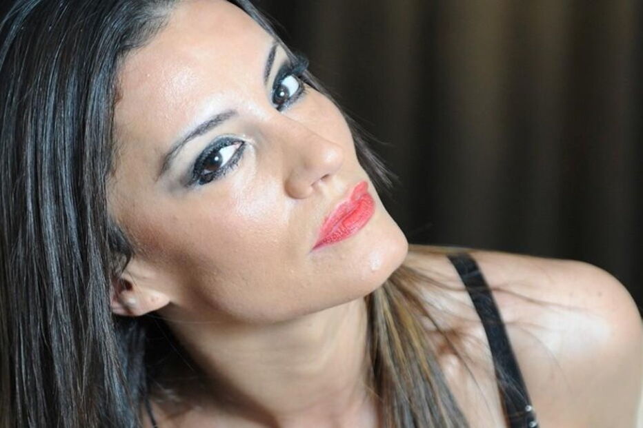 Ex-concorrente do Big Brother encontrada morta em Buenos Aires