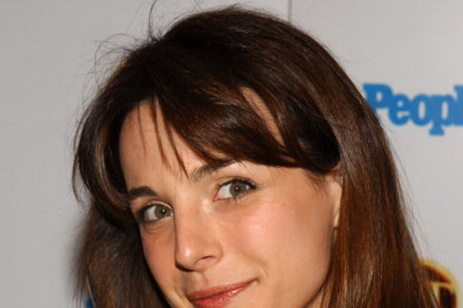 Atriz da série 'CSI' encontrada morta em casa