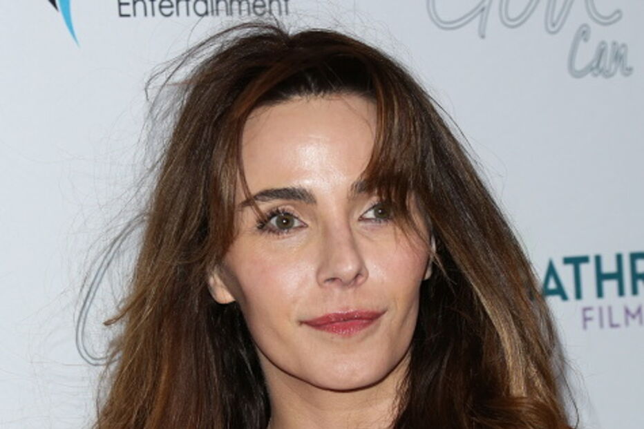 Atriz da série 'CSI' encontrada morta em casa