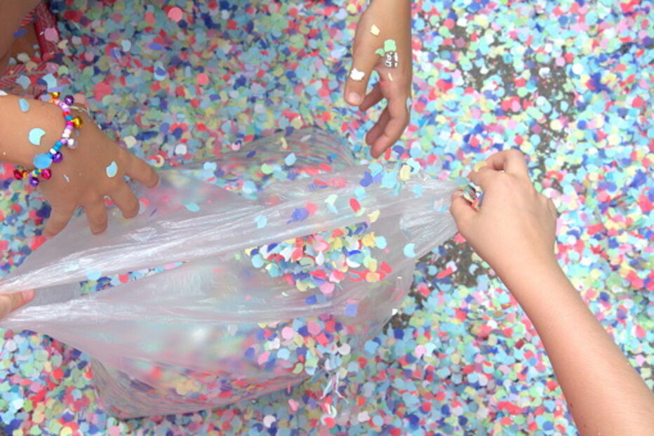 Partidas de carnaval