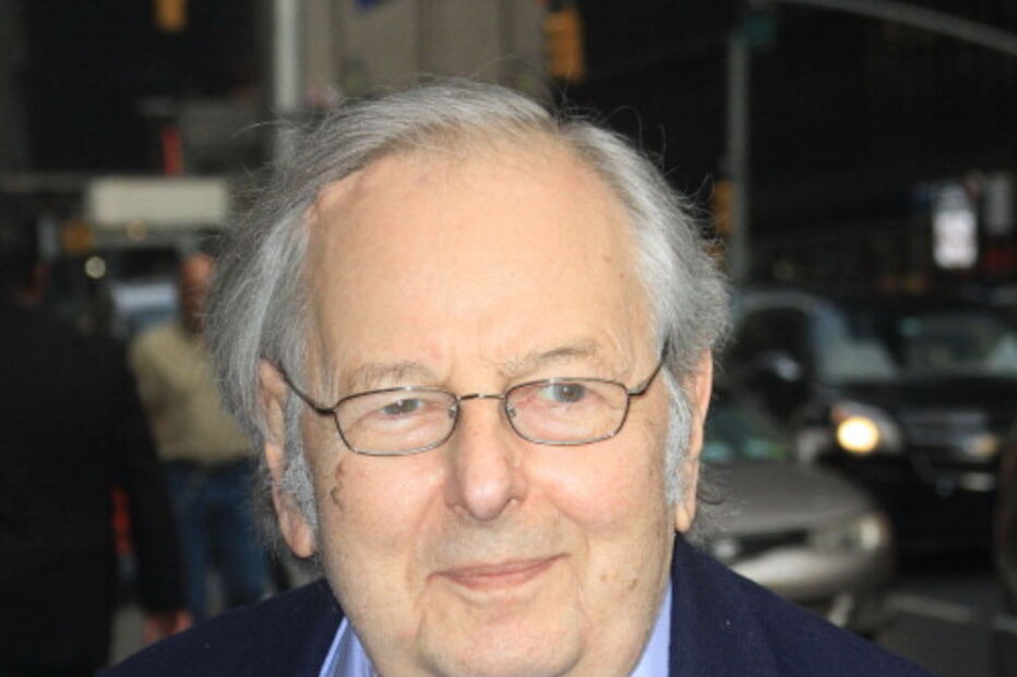 André Previn