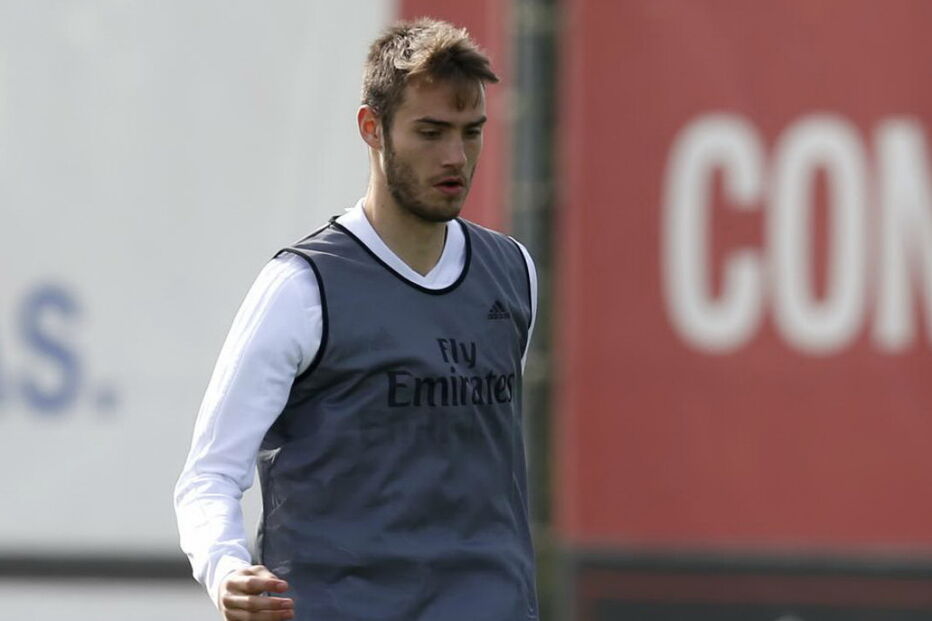 2019-02-28_21_02_18 17840599.JPG