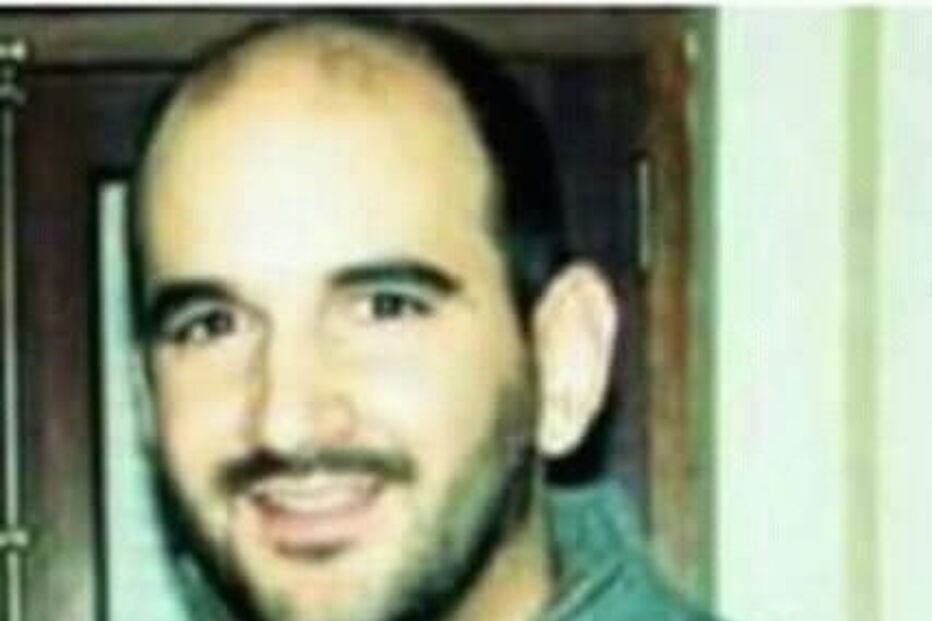 João Silva julgado por esfaquear a ex-namorada no Fundão