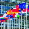 Governo envia Programa de Estabilidade a Bruxelas em maio e sem projeções macroeconómicas
