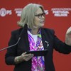 Mulheres Socialistas lamentam não terem participado no processo de decisão da lista às Europeias