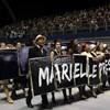 Vereadora assassinada no Rio é destaque nos desfiles das escolas de samba de São Paulo