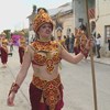 Desfile de Carnaval da Mealhada cancelado devido ao mau tempo