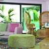 The Magnolia Hotel no Algarve pretende ser mais acessível e juvenil