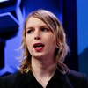 Chelsea Manning detida por recusar testemunhar sobre caso Wikileaks