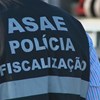 ASAE instaurou nove processos-crimes por eventual especulação de preços