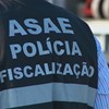 ASAE suspende 13 operadores da restauração por falta de higiene em zonas turísticas
