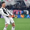 Atlético de Madrid pondera apresentar queixa contra Cristiano Ronaldo