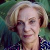 Morreu aos 88 anos a atriz brasileira Márcia Real