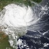 Governo sem registo até ao momento de vítimas portuguesas no ciclone Idai