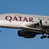 Grécia suspende voos com o Qatar após 12 passageiros testarem positivo ao coronavírus