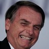 Bolsonaro admite possibilidade de acabar com polémico horário de verão ainda este ano