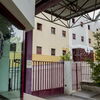 <![CDATA[ Cadastrado detido por tentativa de homicídio em Tomar ]]>