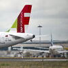 <![CDATA[ Voo da TAP parte de Lisboa para Boston e aterra de emergência nos Açores ]]>