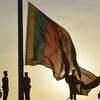 <![CDATA[ Pelo menos 19 mortos em confrontos numa prisão no Sri Lanka ]]>