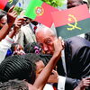 <![CDATA[ Angola e Portugal assinam acordo para melhorar as infraestruturas rodoviárias angolanas ]]>