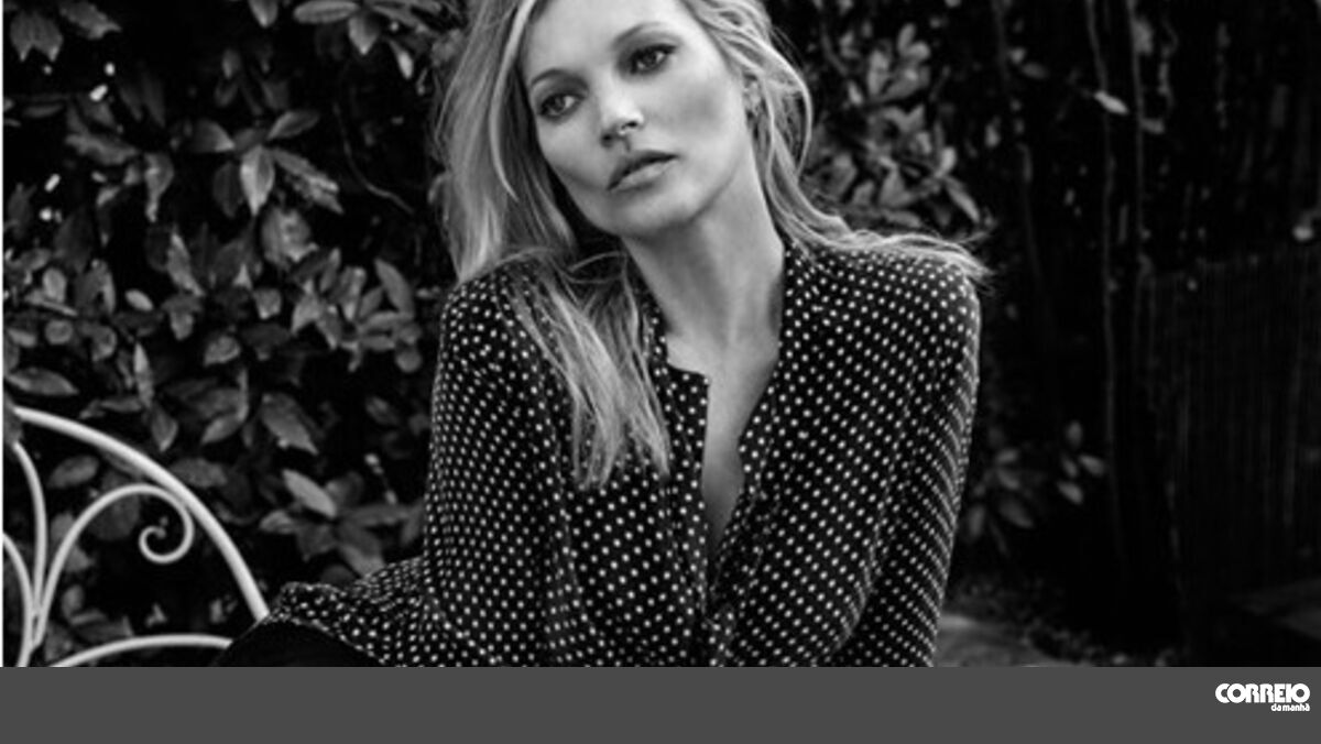 ‘I should have told the truth’: Kate Moss explains why she testified on behalf of Johnny Depp during trial The model testified via videoconference during a trial in May.